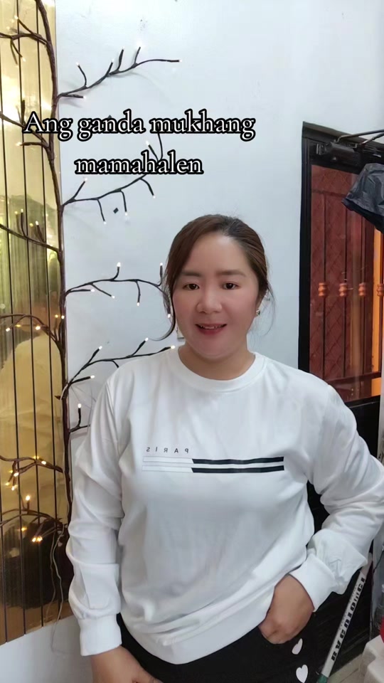 @Jo De Ng shop