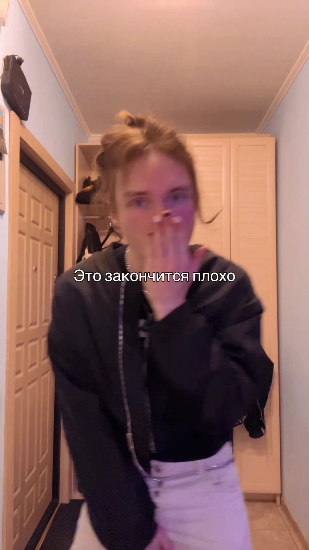 @geneofficial_