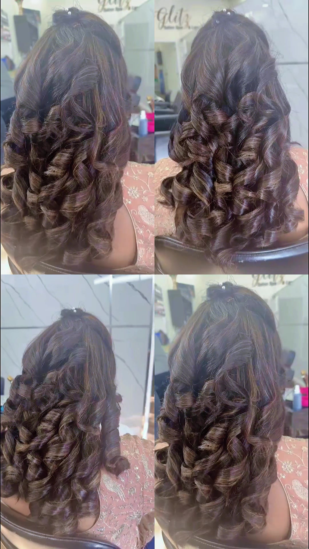 @glitzsalonandspa