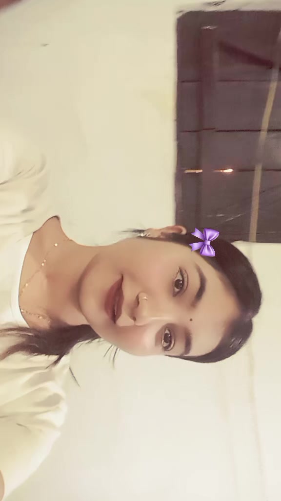 @Sneha MehTa🫰