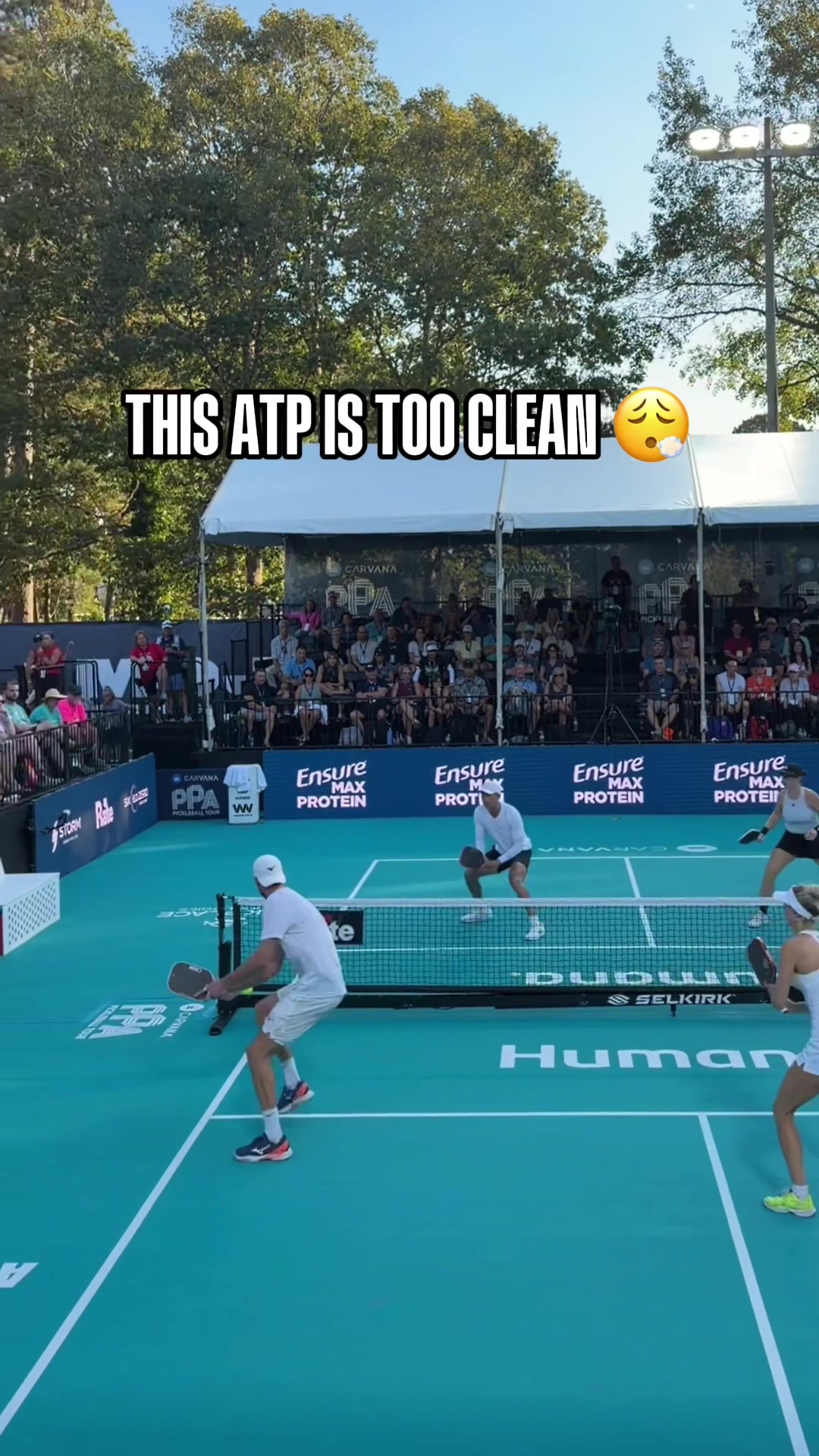 @pickleballdotcom