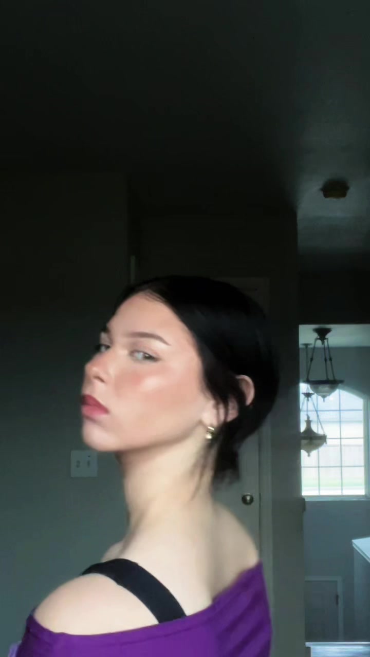 @Julli🪽