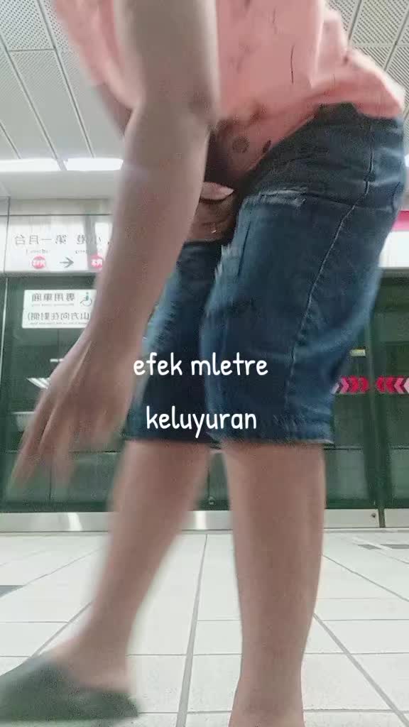 @MILA