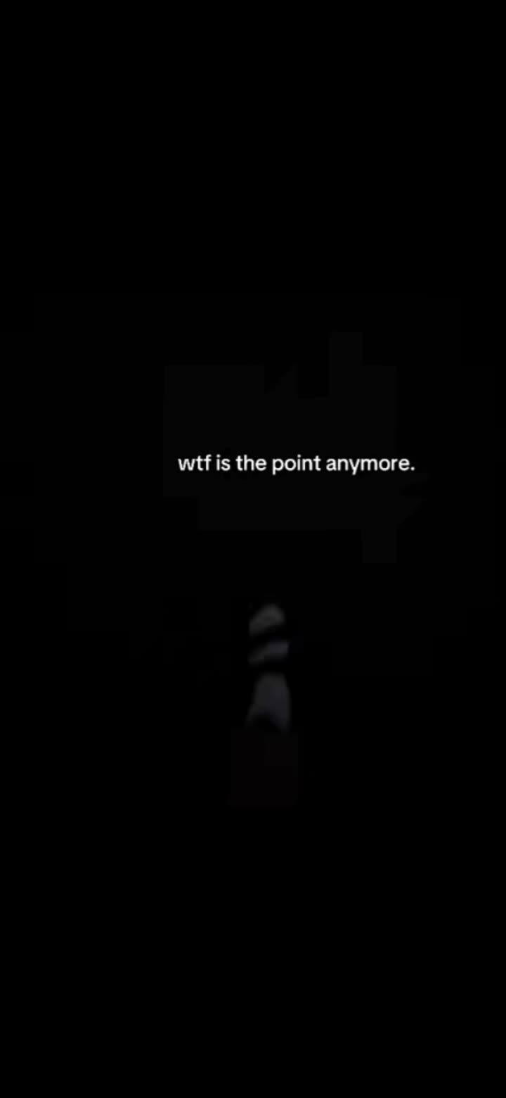 @Thesilenttears