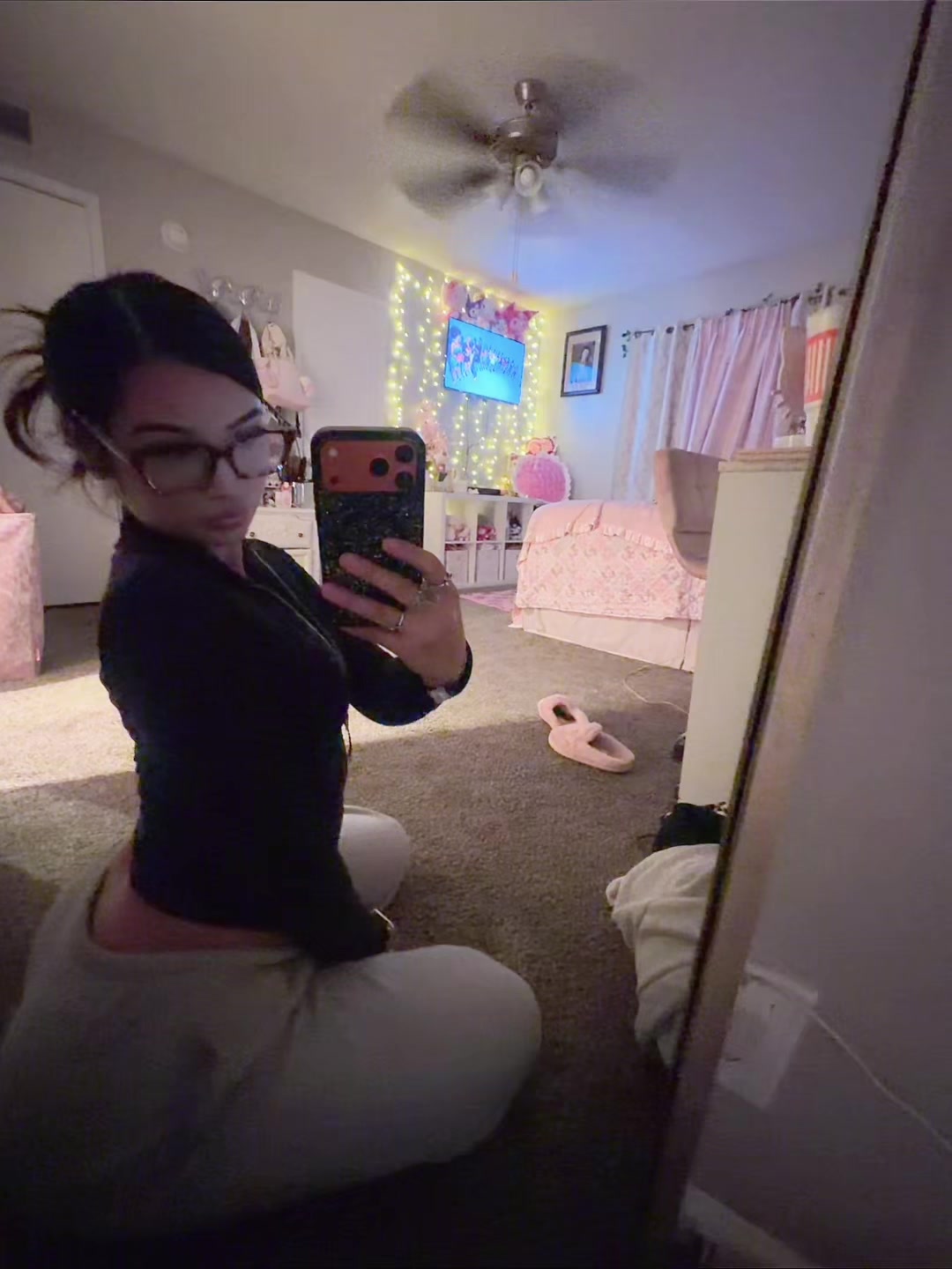 @Gabby 💖.