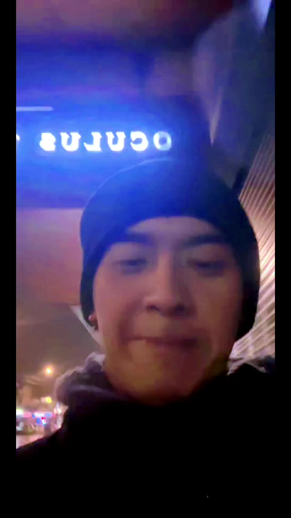 @Surya Rangga Kusumah