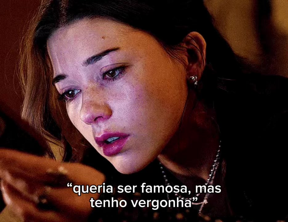 @Emy | Tarologa 🃏