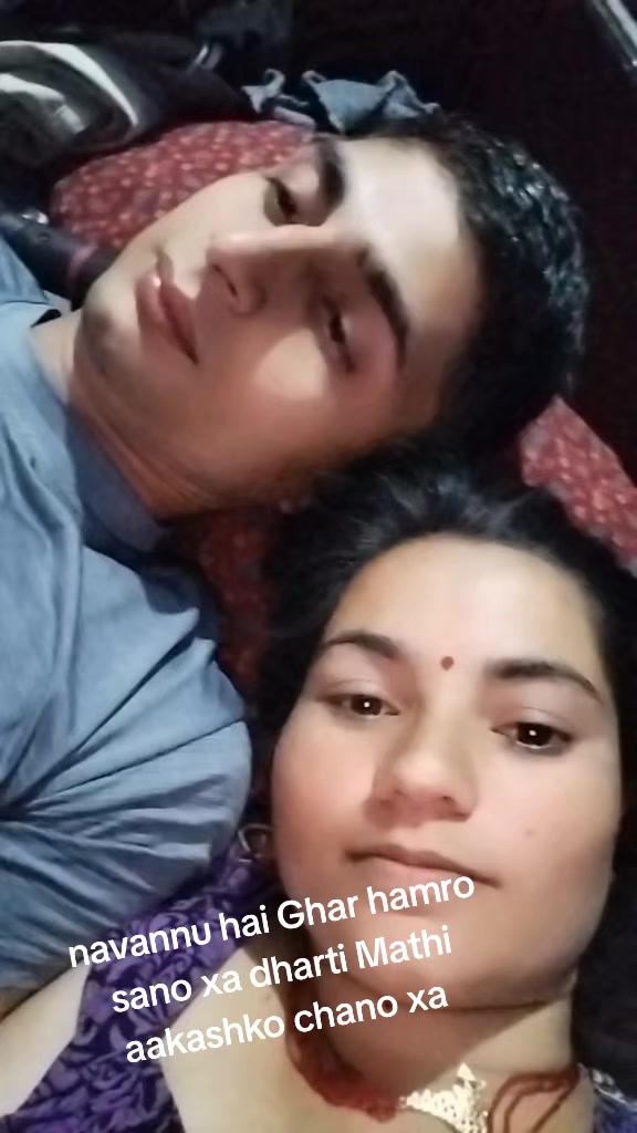 @binduneupane651
