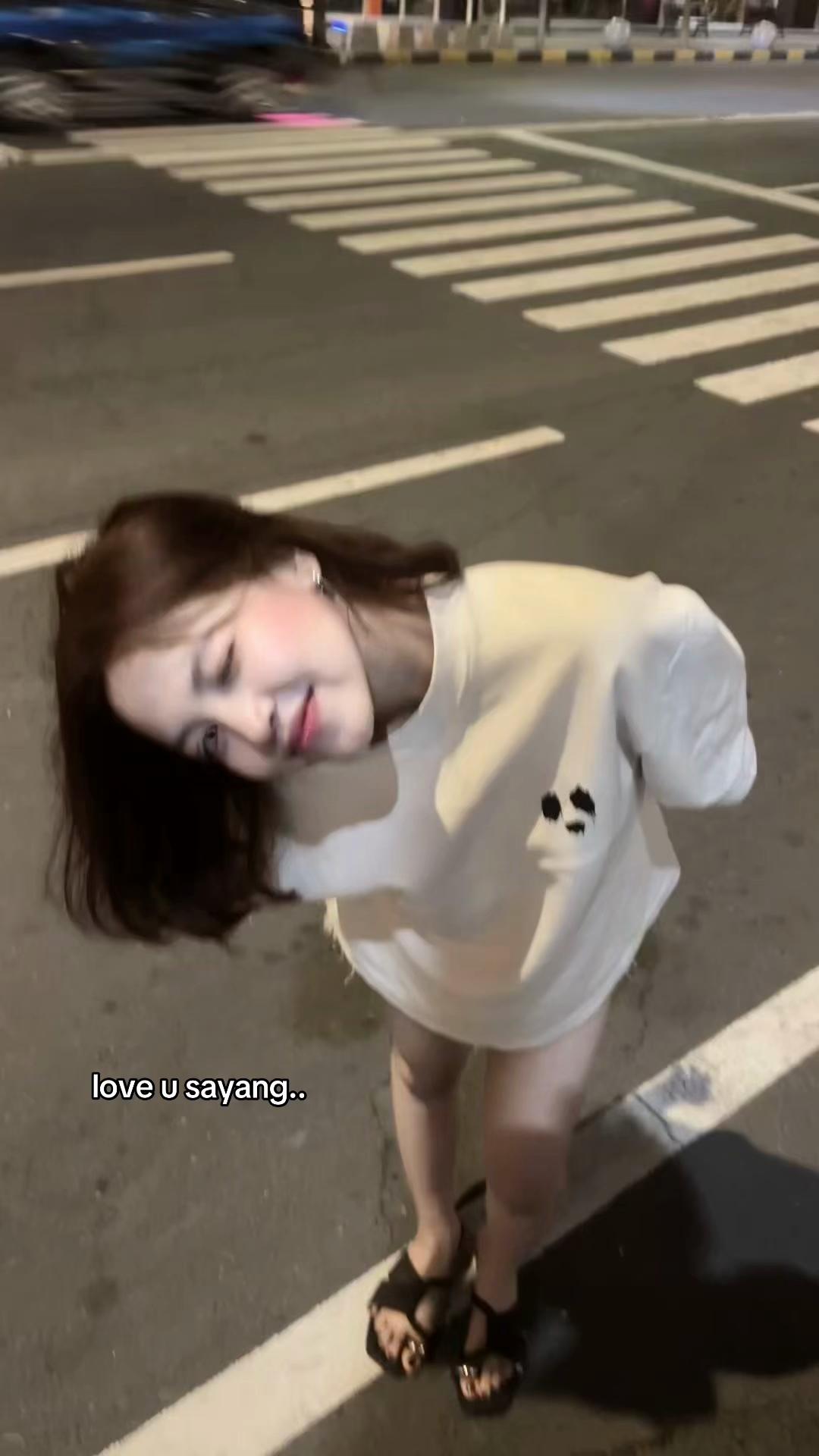@nayla fardila