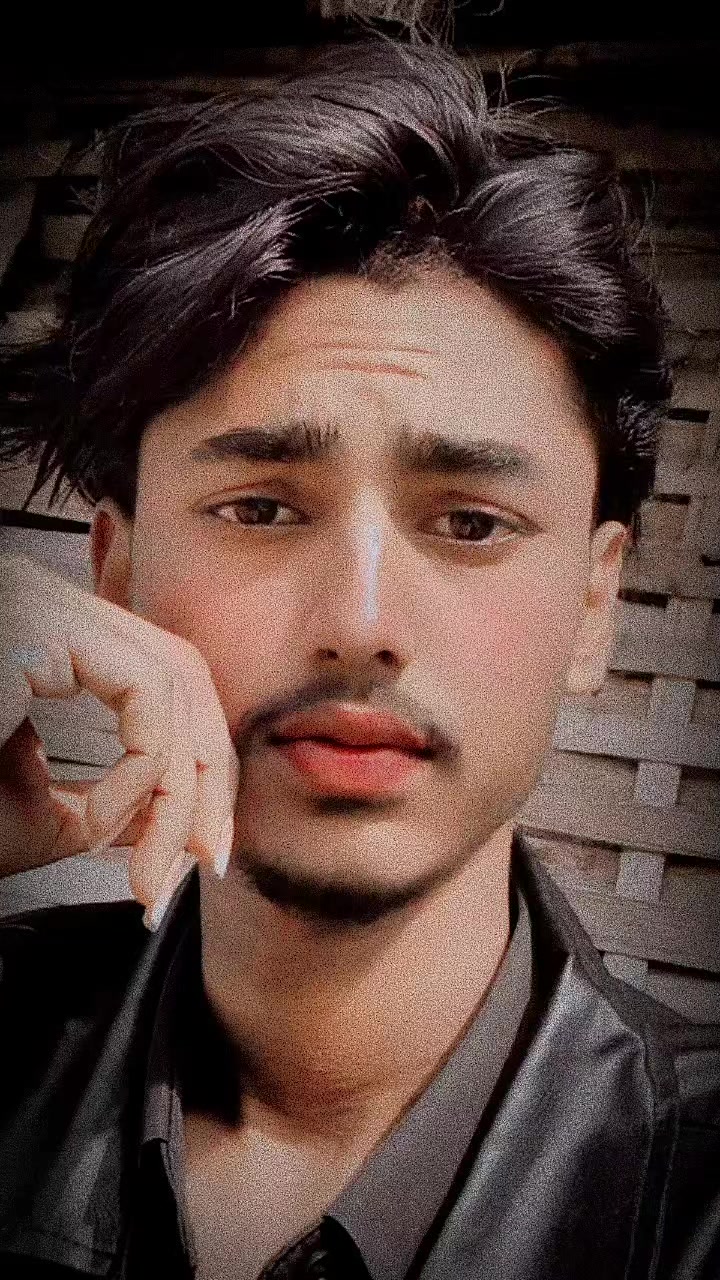 @🥃 देसी CHHORA 🥃