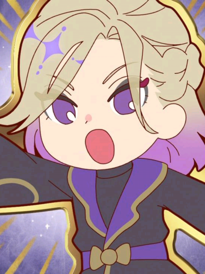 @⭐𝕶𝖆𝖑𝖎𝖒 • 𝔸𝕝𝕖𝕔⭐