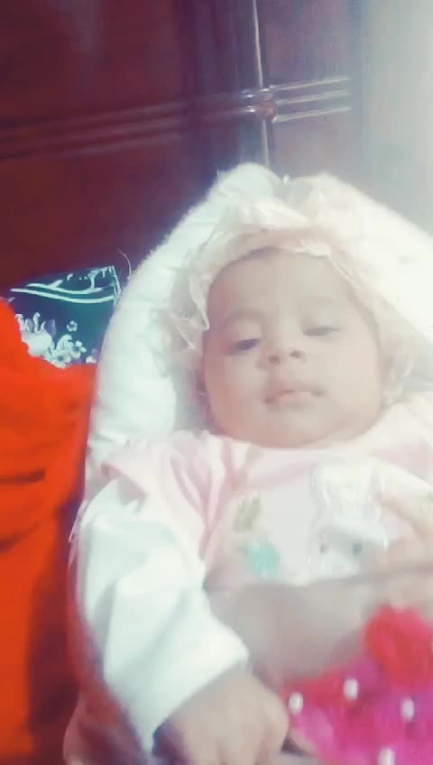 @mohamad momin