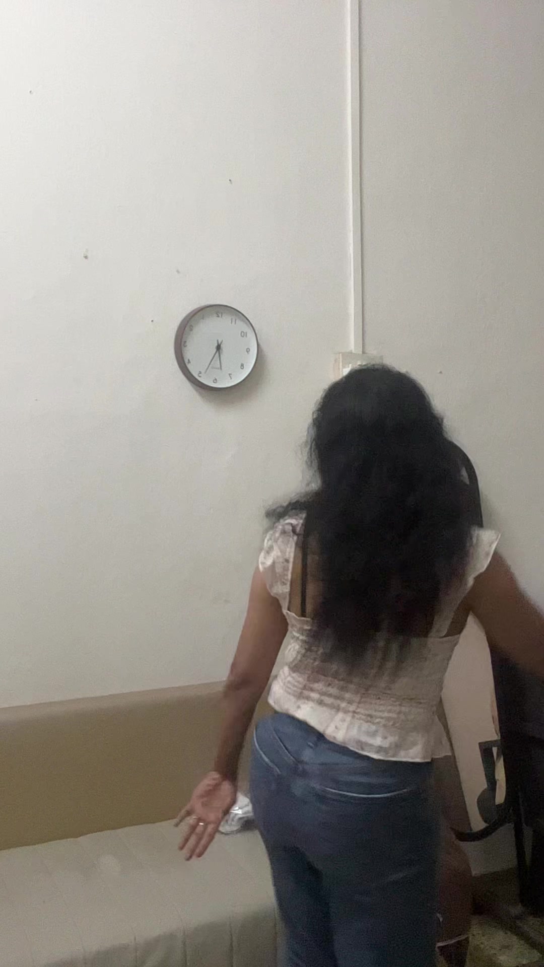 @Anbibsahsa