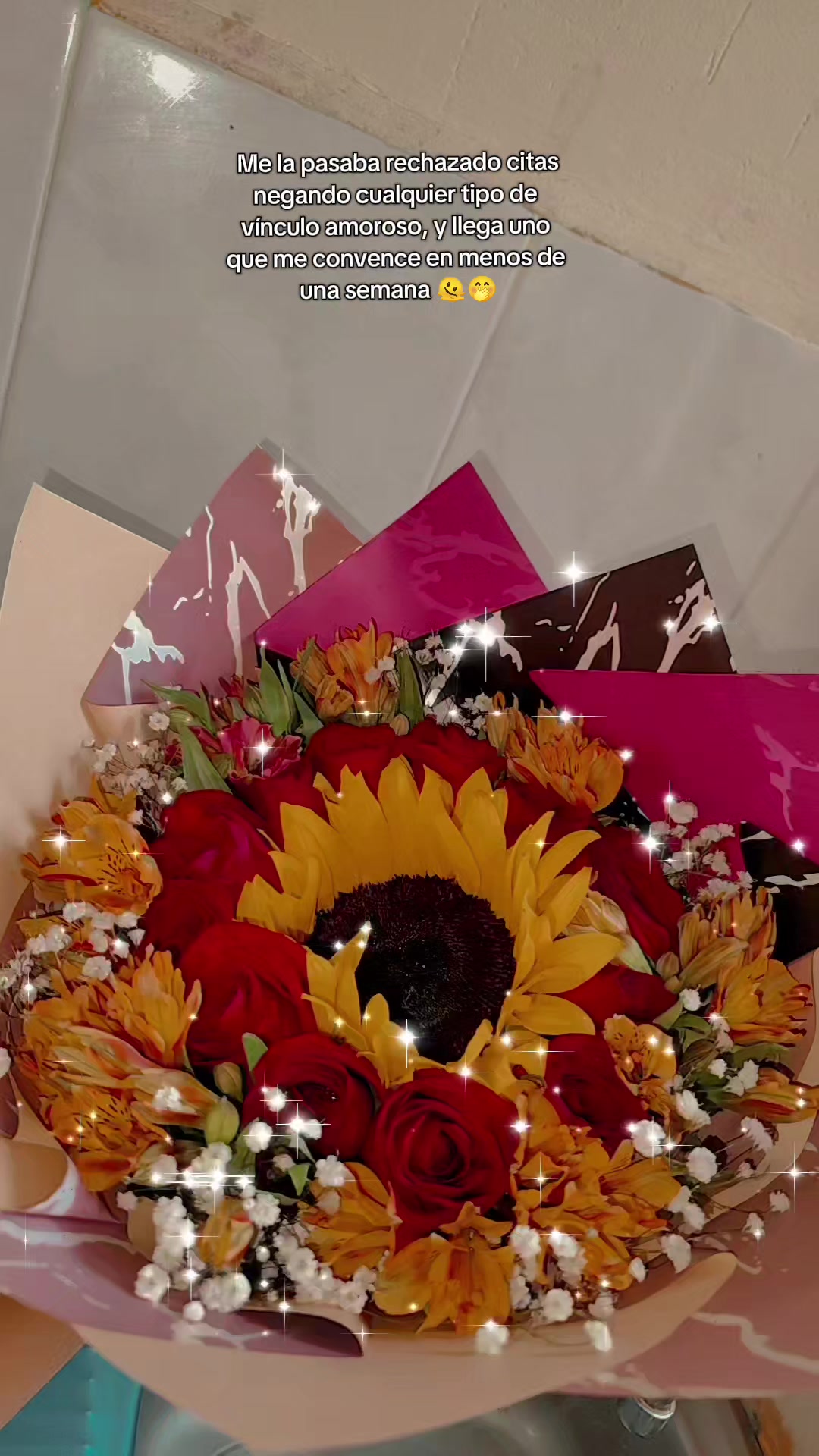 @Jey🍒🧬
