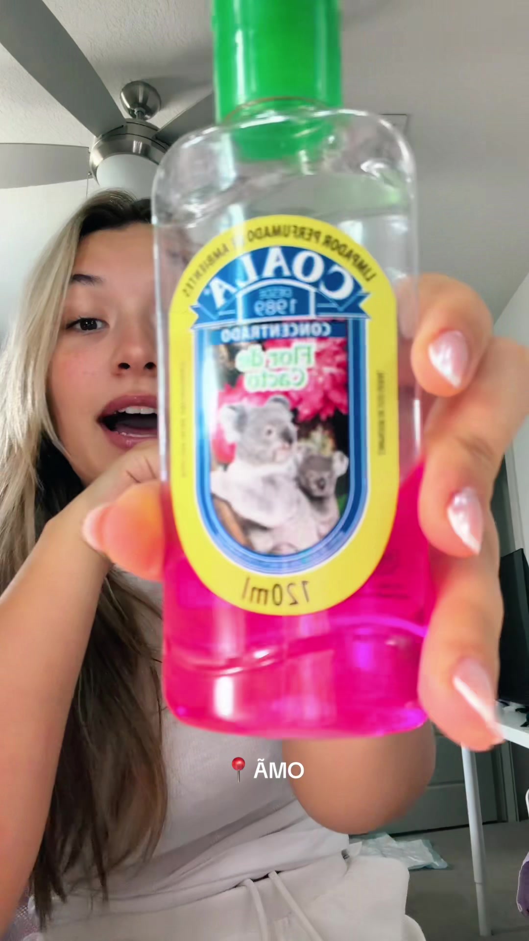 @Lele