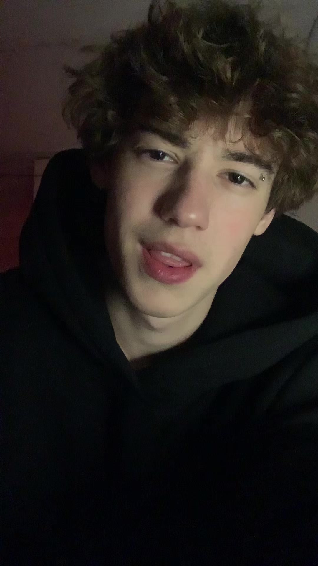 @Ros