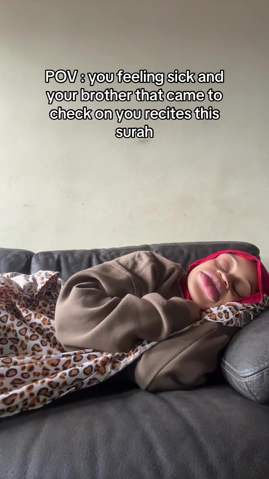 @blondedeva