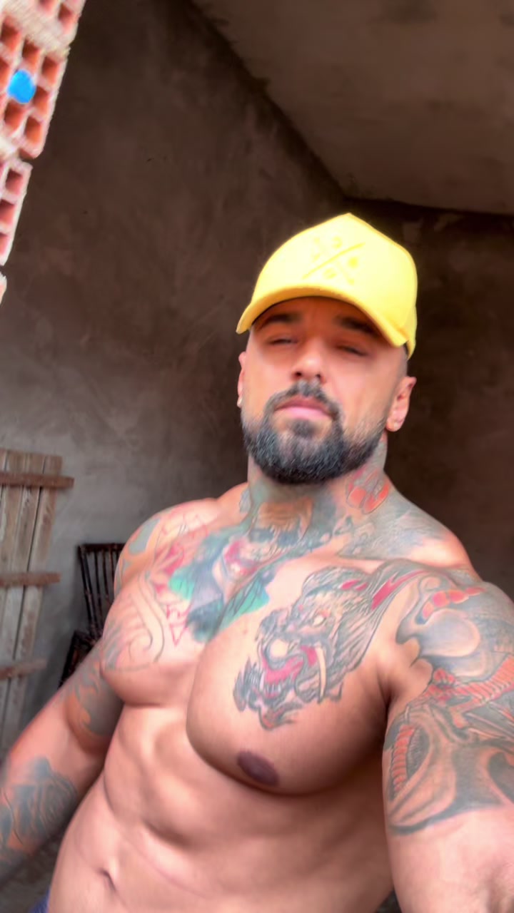 @Patrick Alves