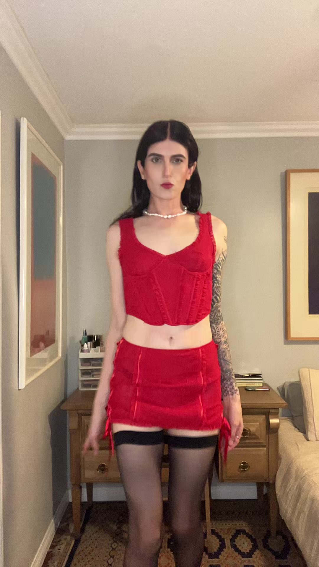 @gigifromla2