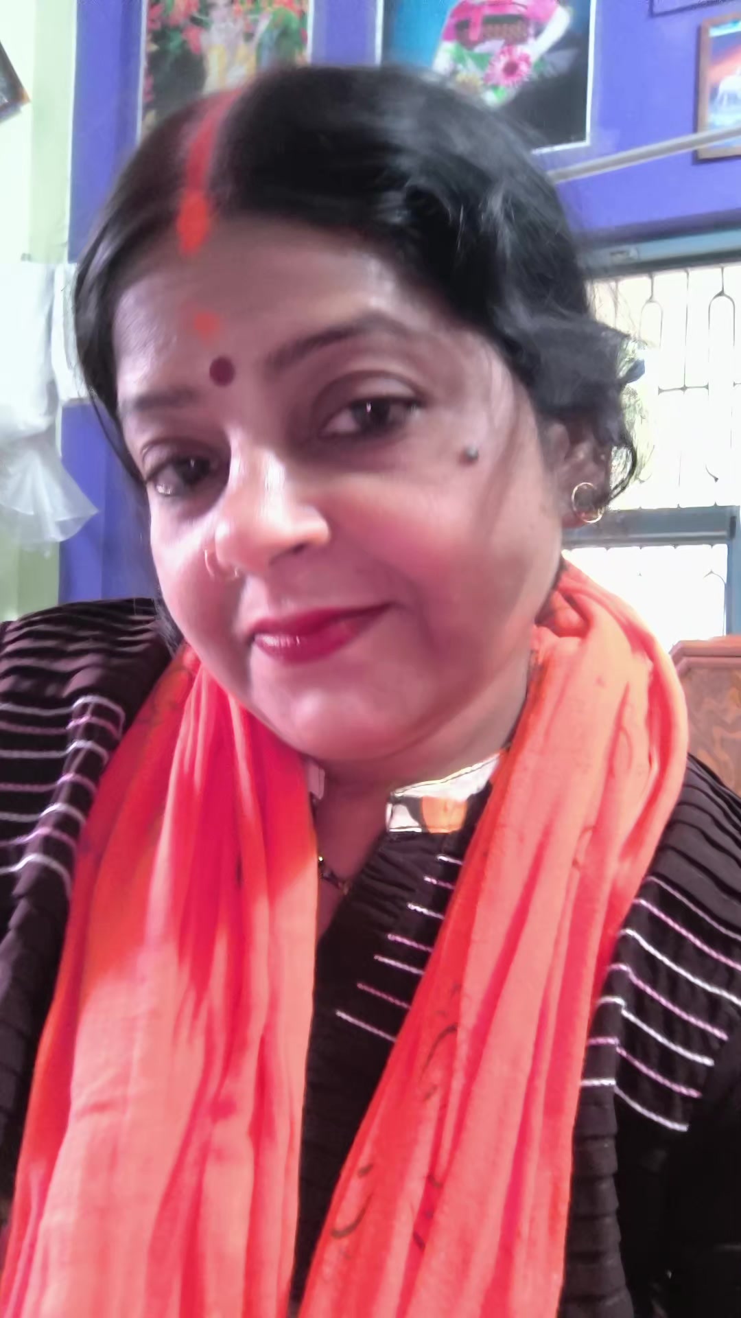 @Nutan Gupta