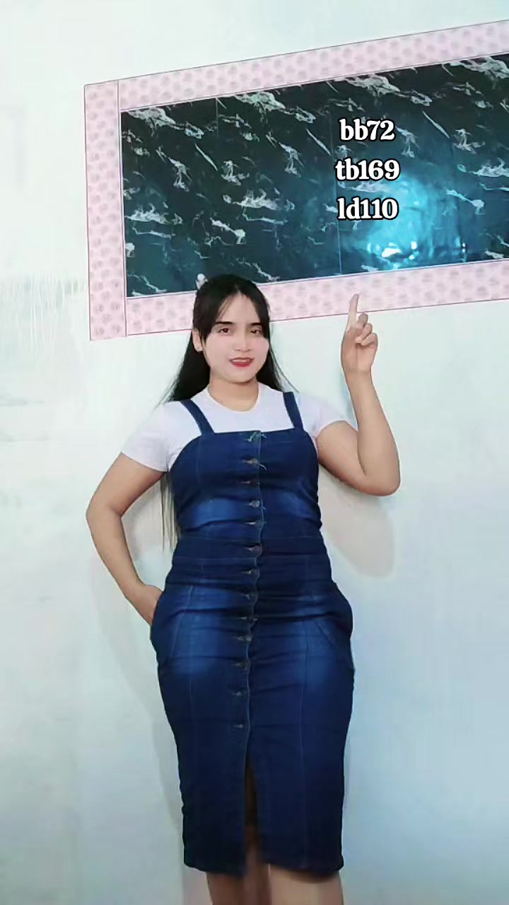 @aftita jesilisius