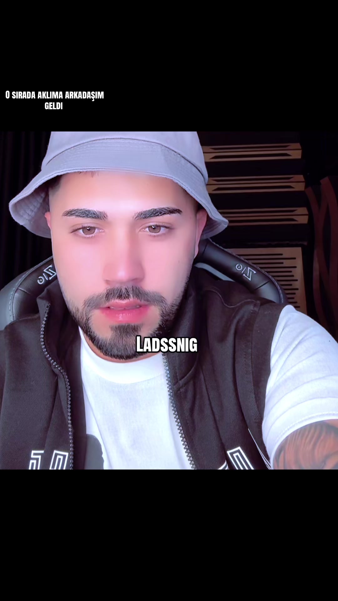 @ladssnig