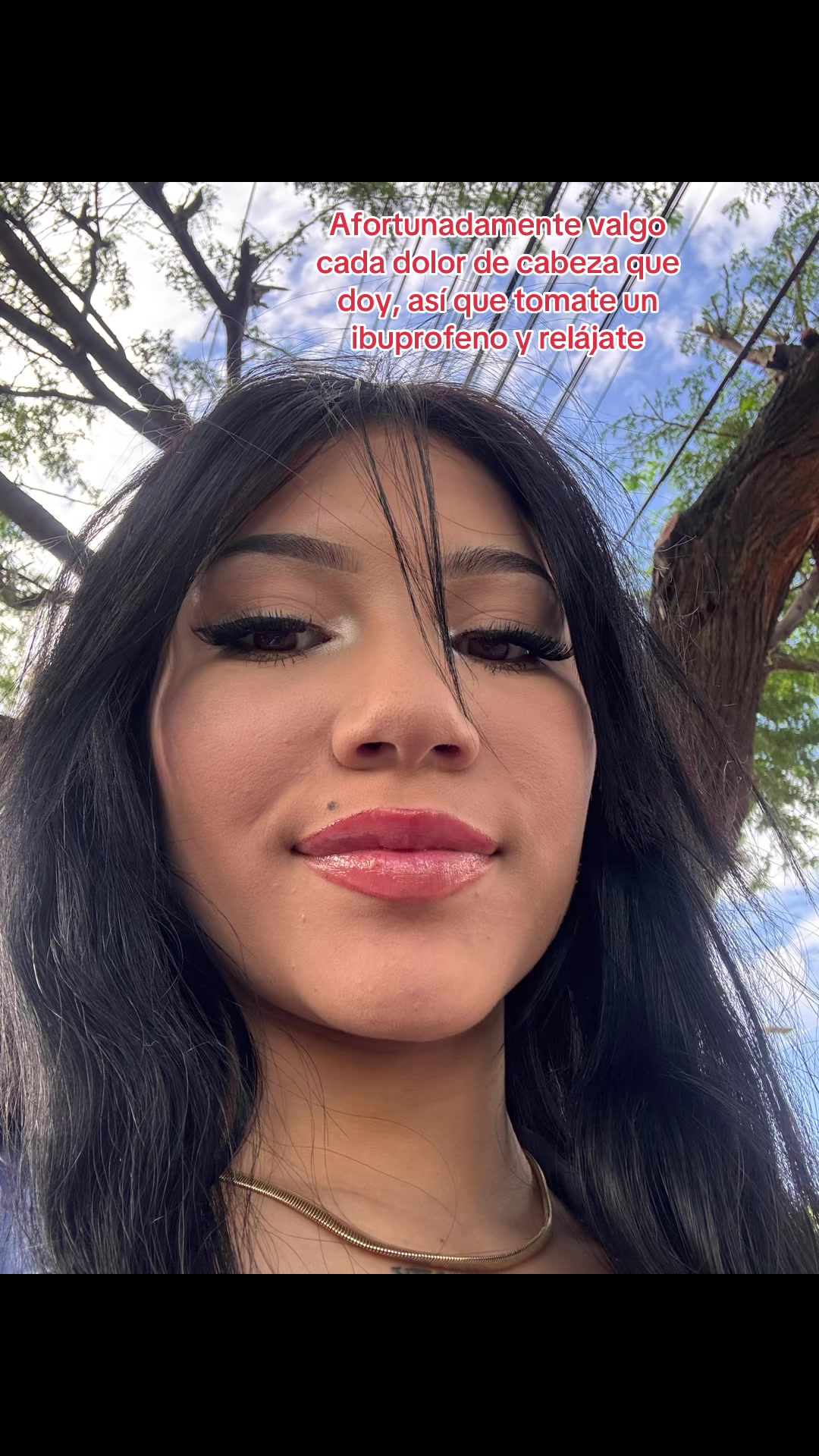 @swettcandy1🍭