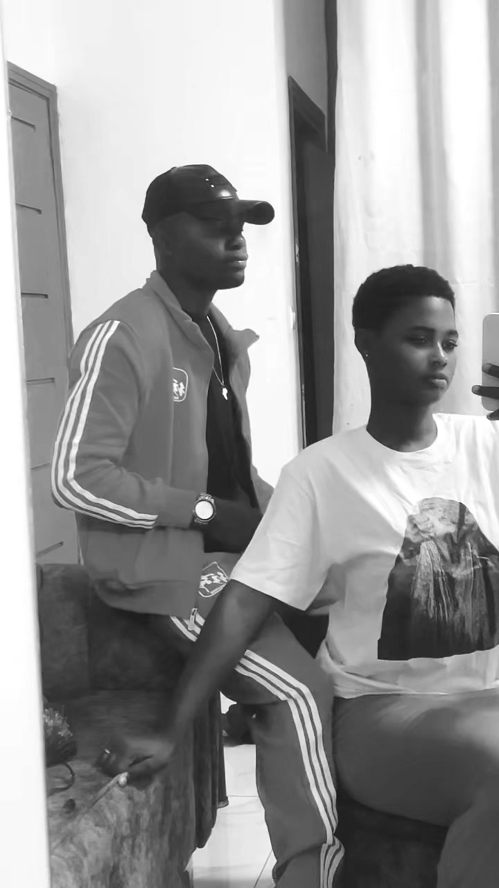 @Bilasco 🥹🥰ya mousso 💍🤲🔐