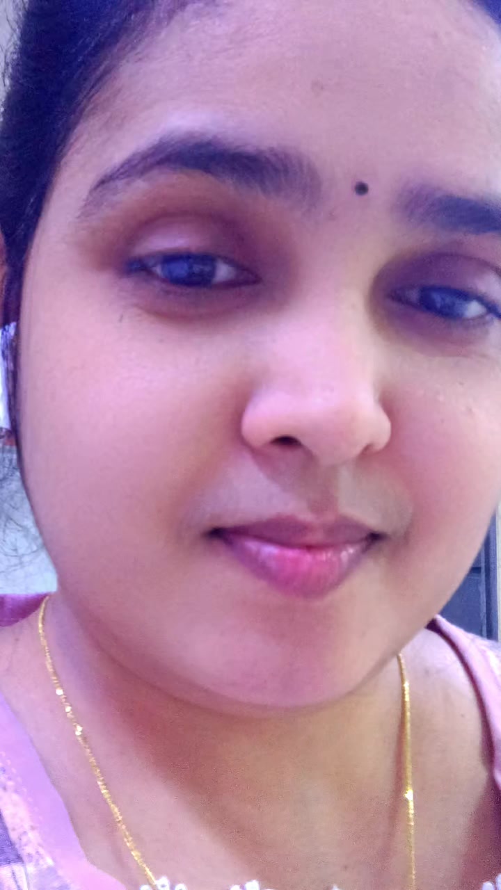 @🦋..🌹..🖤..Manjula..🖤..🌹.🦋