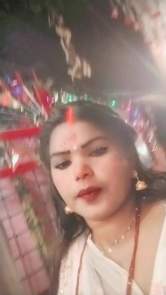 @Pawan __kewat505