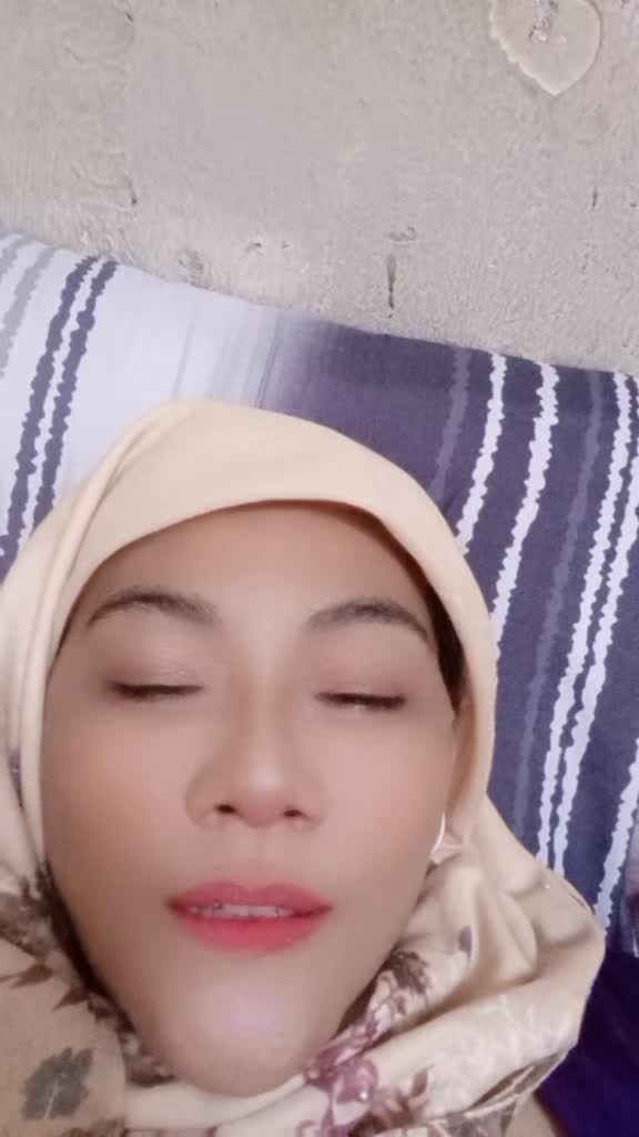 @lia
