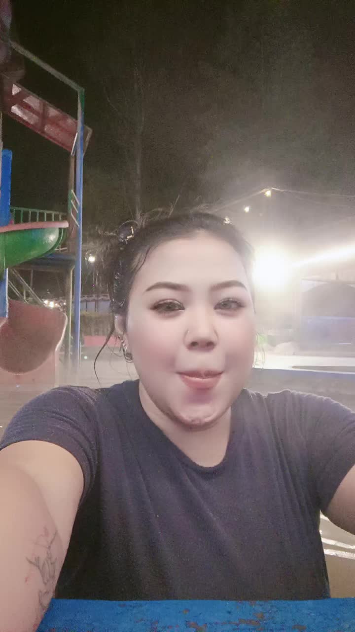 @dianna Moy🍒