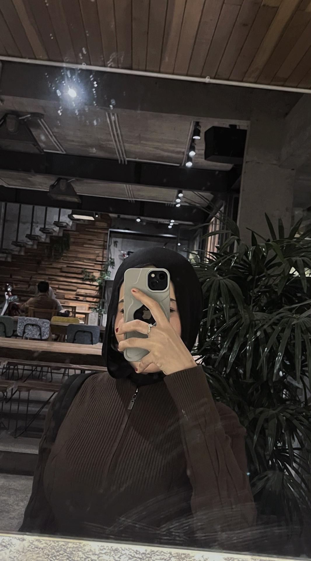@RendaaWulan