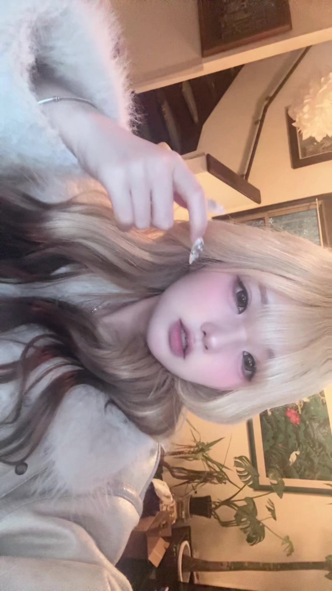 @ゆちゃ