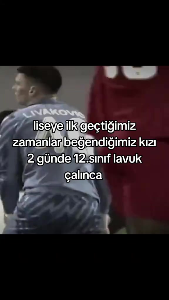 @atavrathasanalikaldırım
