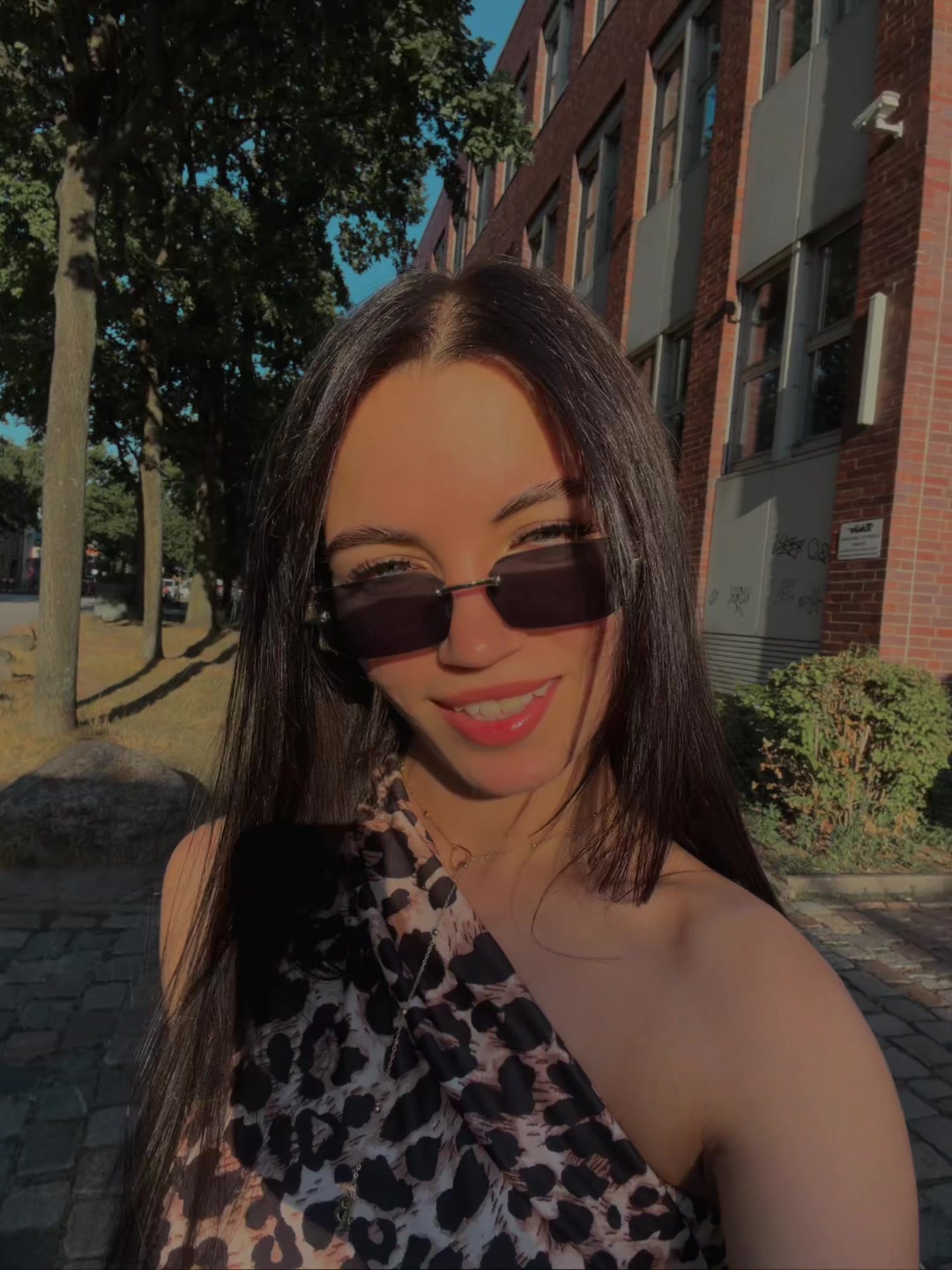 @𝑺𝑽𝑰𝑹𝑰𝑫𝑰𝑼𝑲