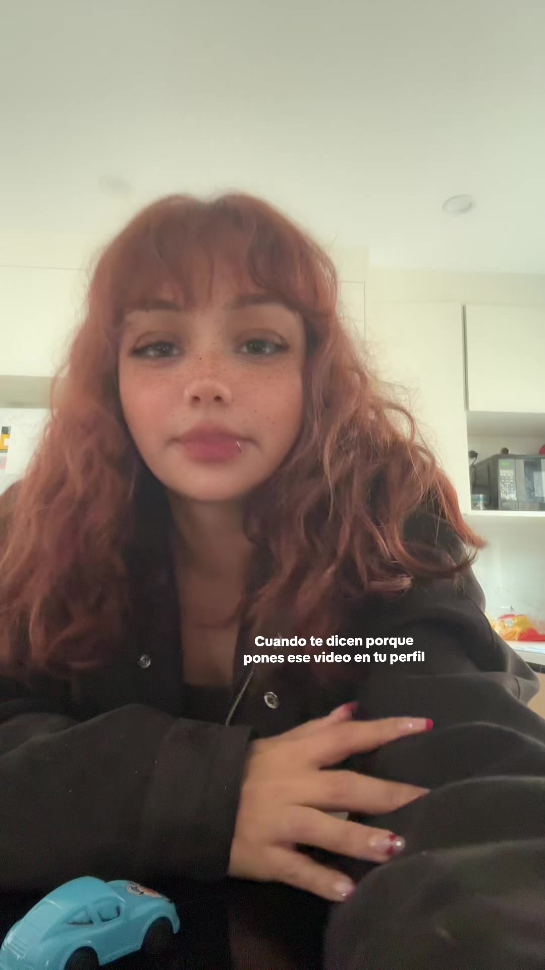 @Valentina