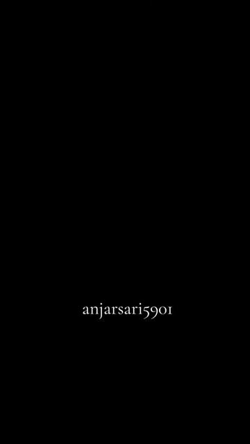 @Anjarsari