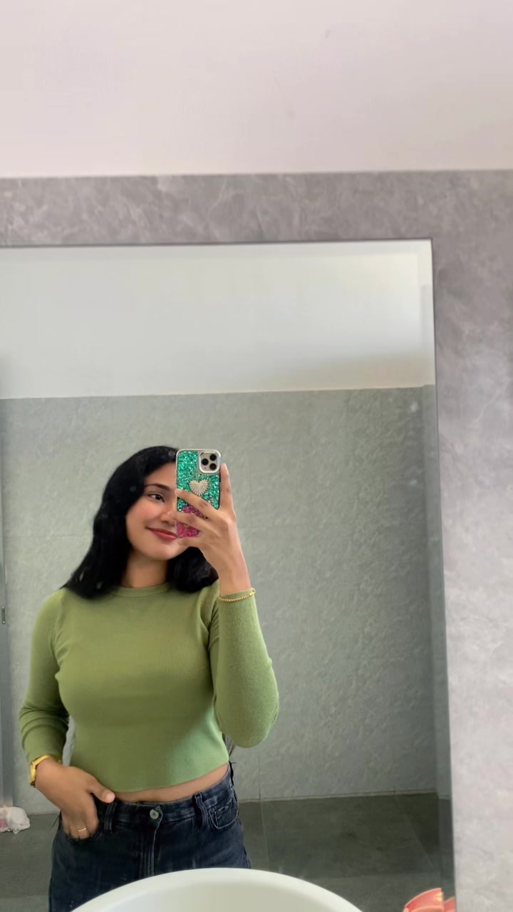 @Nithya Devindi