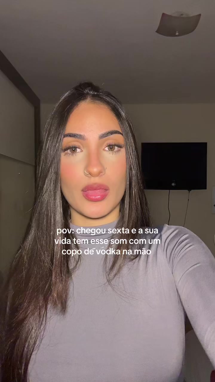 @Di🍀