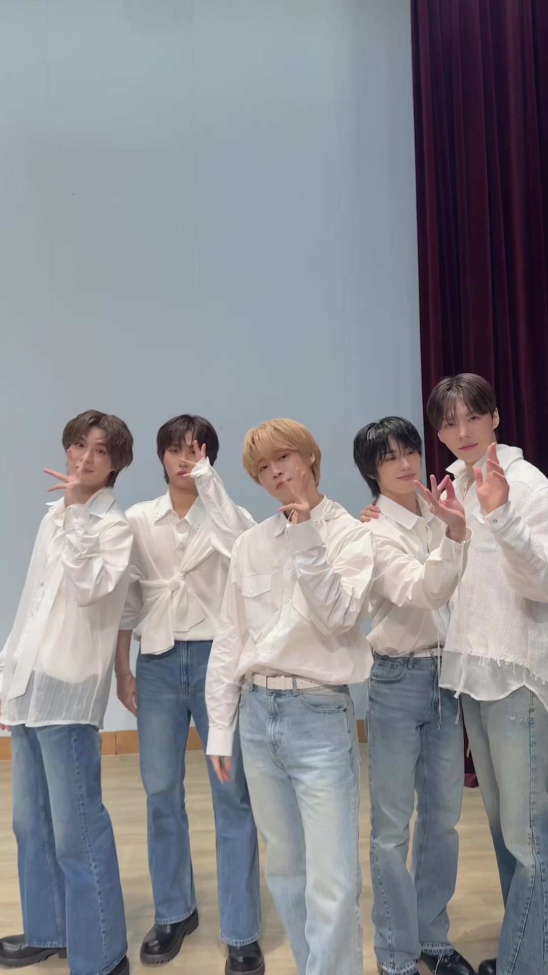 @어센트(ASC2NT)