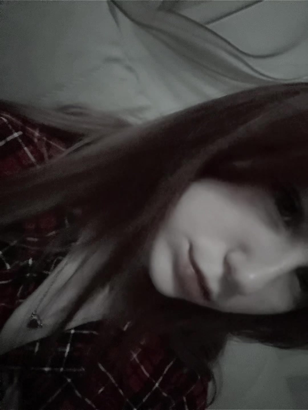 @hyena7770