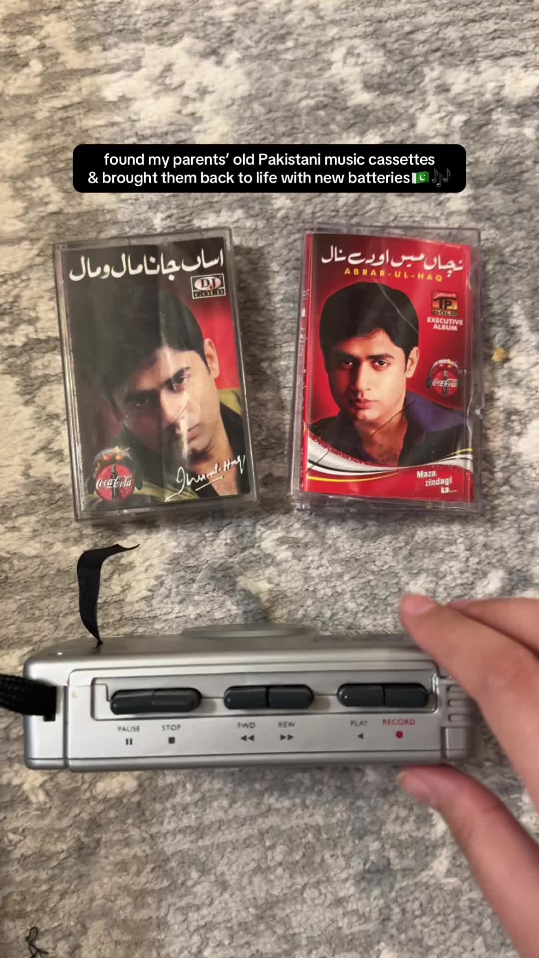 @alishbaj