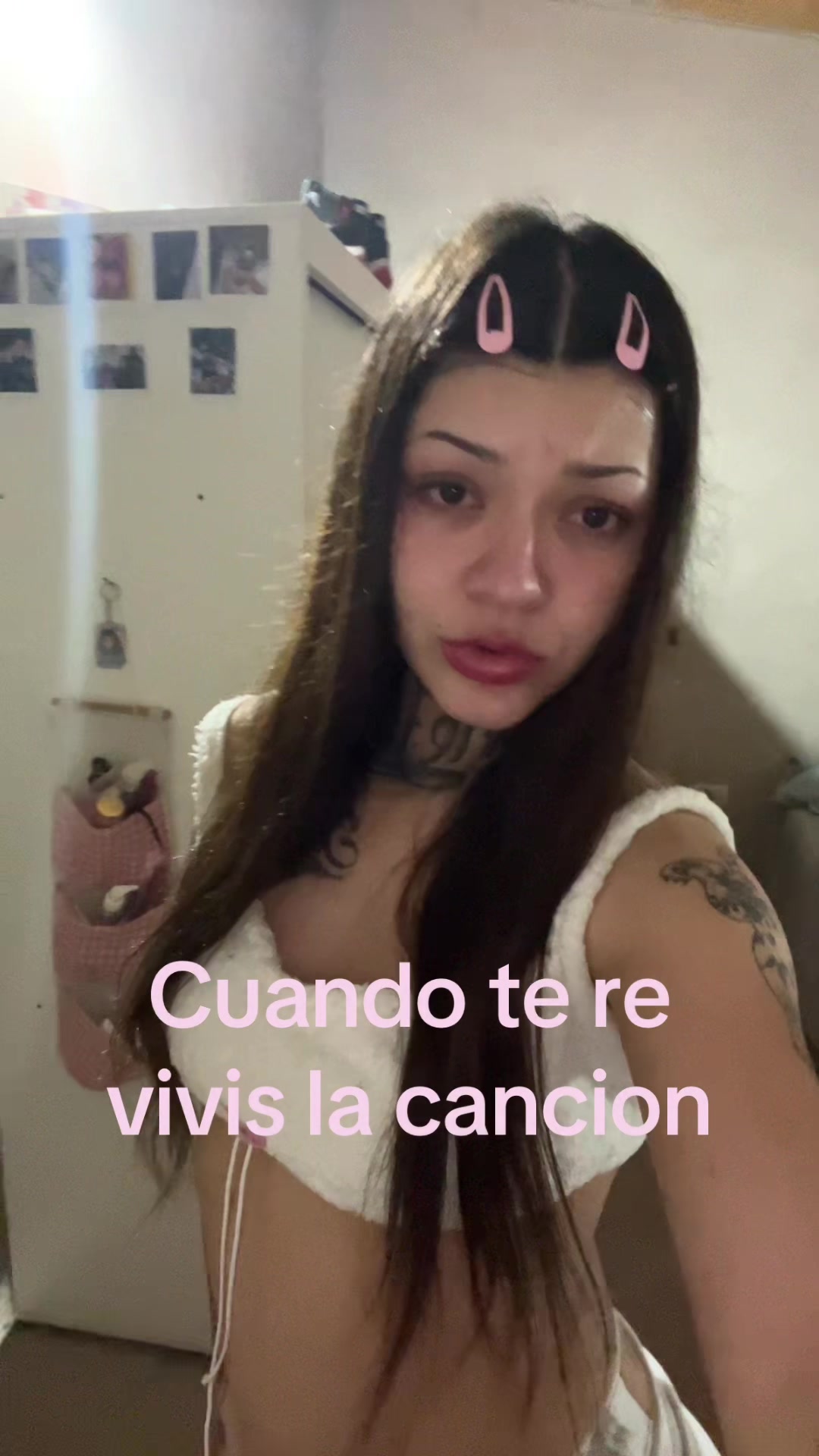 @Mikita🎀