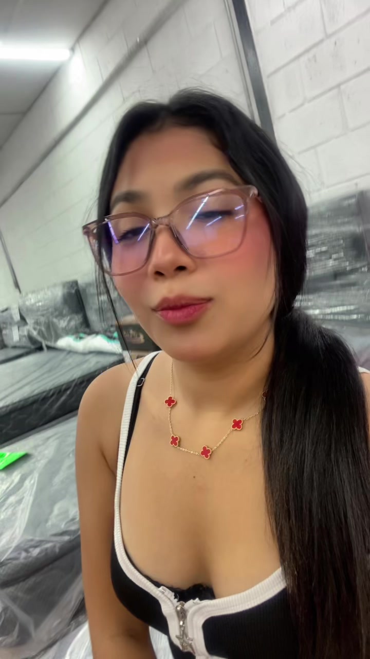 @Niki๐๐ซ