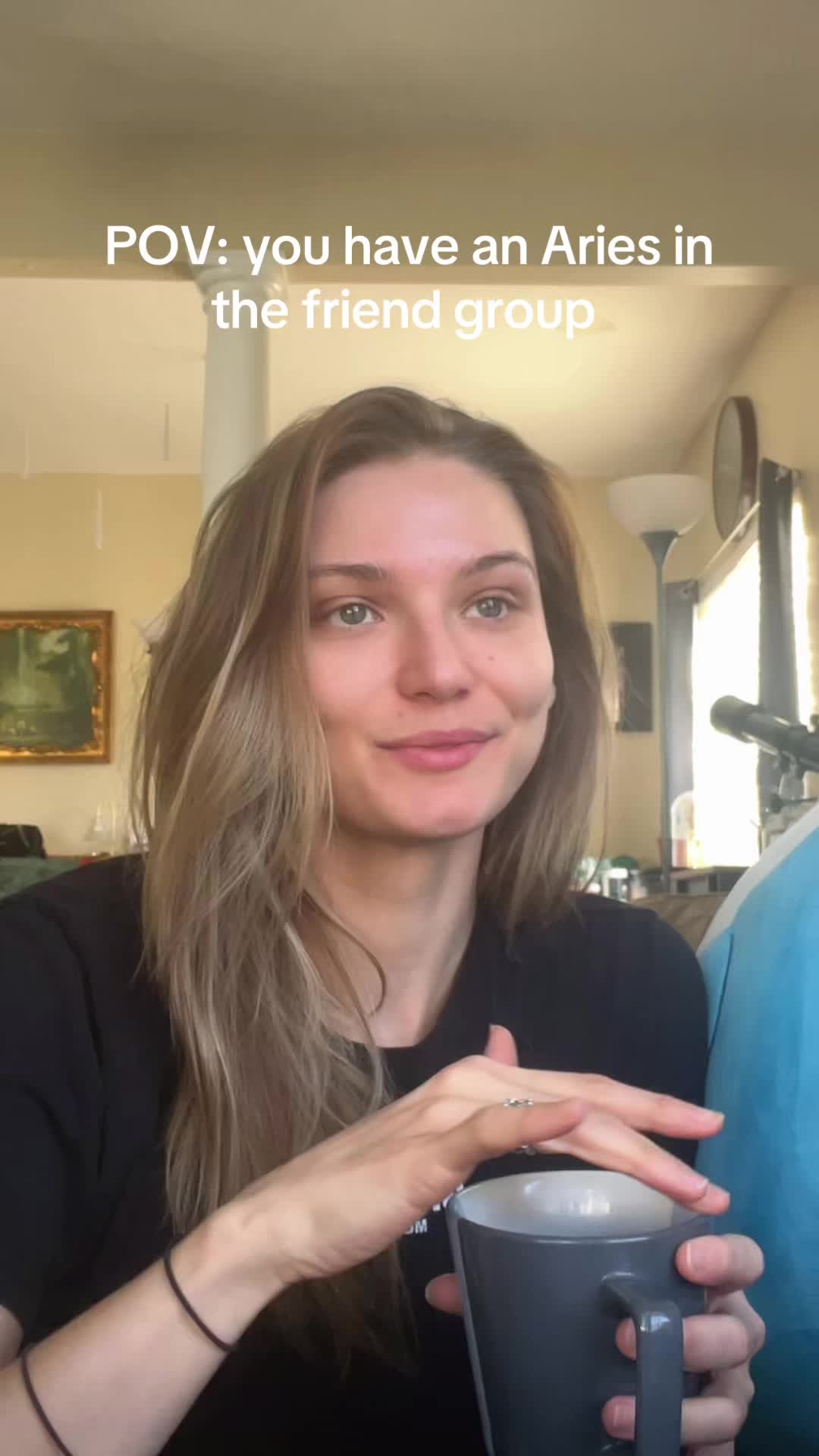 @Alex