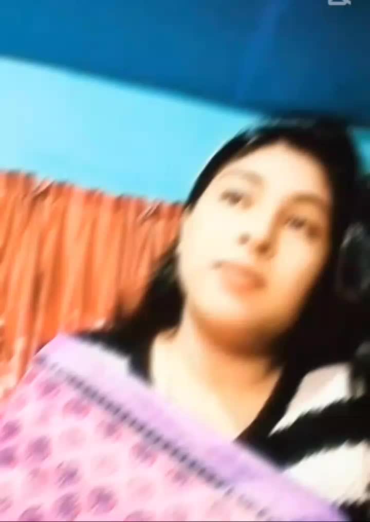 @Moumita Shikha