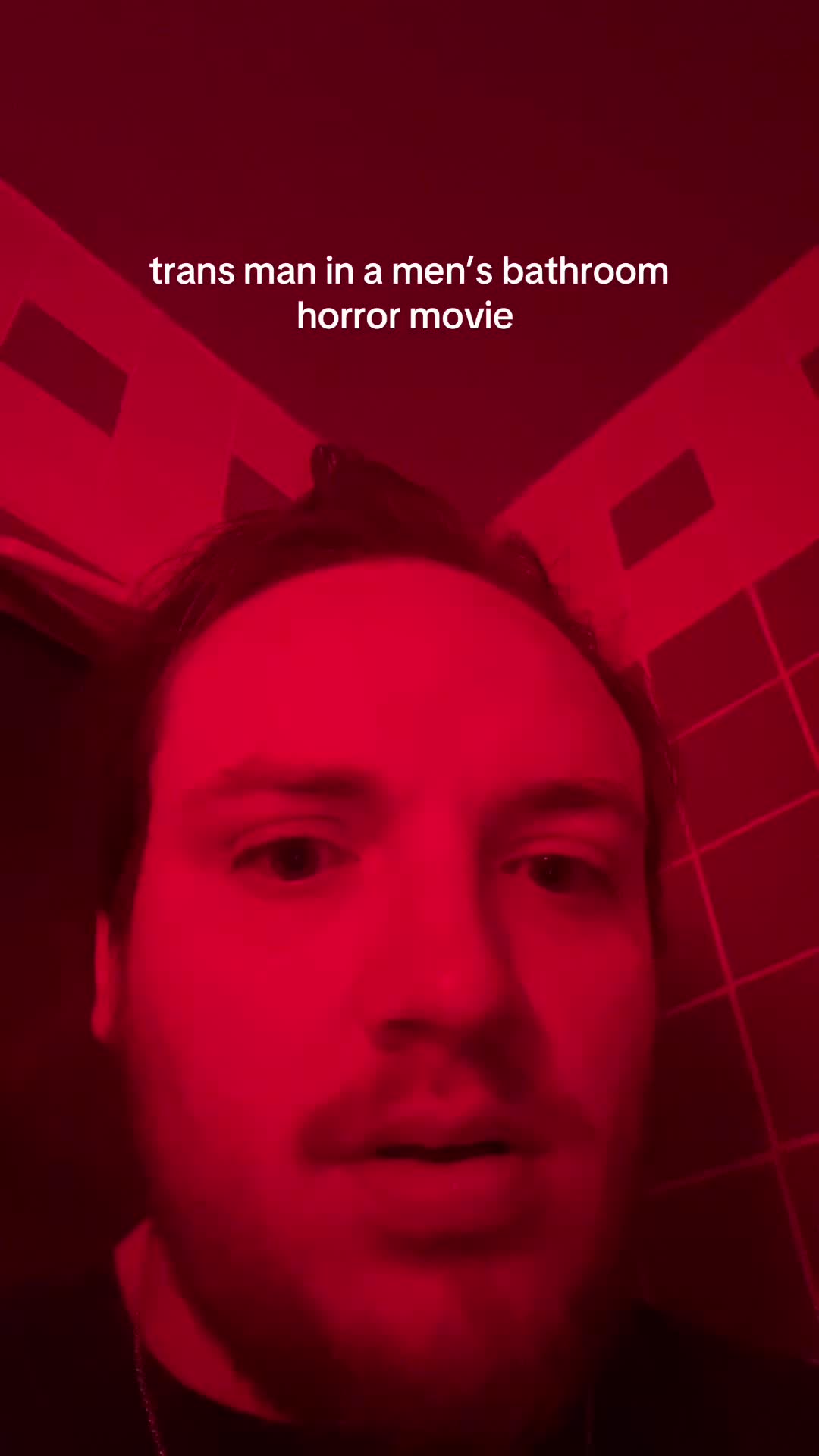 @leggoleggy