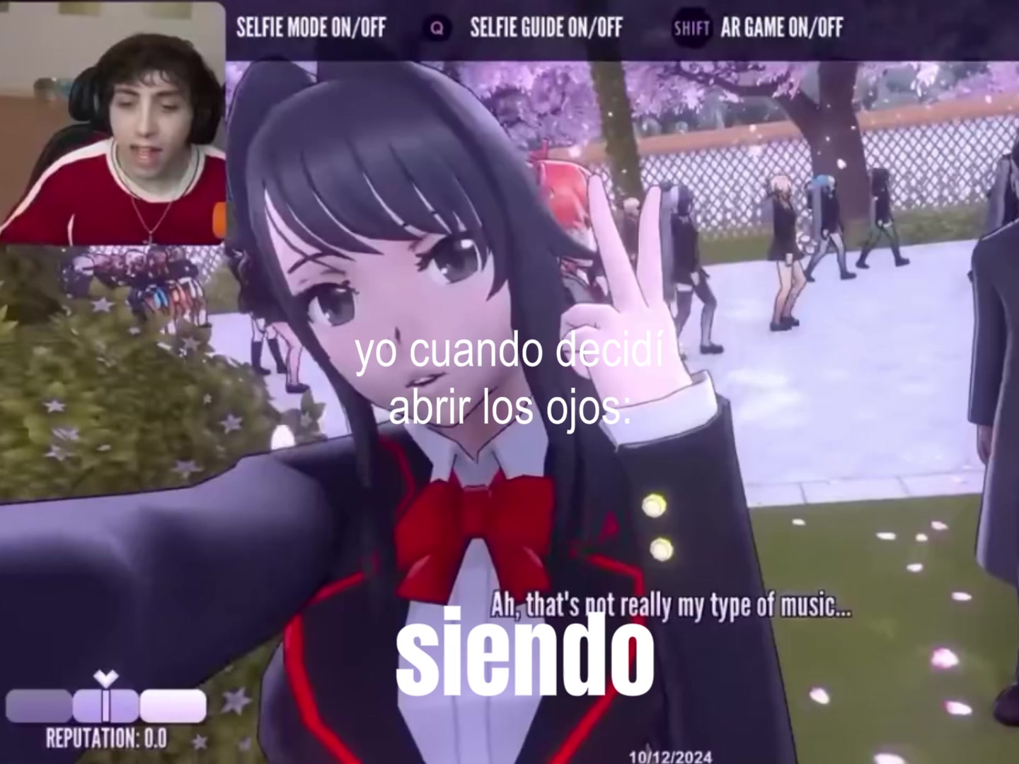 @.⋆♱