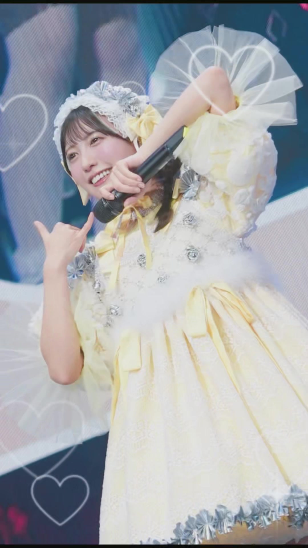 @ぴ